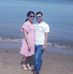 Vikrant Tambe - Facebook