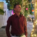 Vikrant Tambe - @vikrant.tambe.161 - Instagram