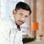 Vikrant Tambe - @tambe_7662 - Instagram