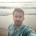 Vikrant Tambe - @mr_vikranttambe - Instagram