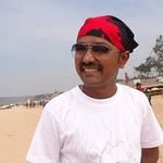 Vikrant Tambe - @vikrant.tambe28 - Instagram