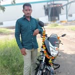 Vikrant Tambe - @vikrant.tambe.56 - Instagram
