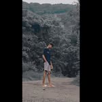Vikrant Tambe - @mr_no_bi_ta_02 - Instagram