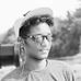 Vikrant Tambe - Facebook