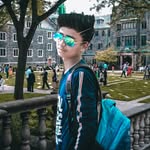 Vikrant Tambe - @tambe_vikrant - Instagram