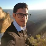 Vikrant Tambe - @vikrant__tambe - Instagram