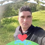 Vikrant Tambe - @vikrantvt1982 - Instagram