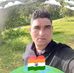 Vikrant Tambe - Facebook