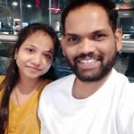 Vikrant Tambe - @viks_431 - Instagram