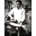 𝓥𝓲𝓴𝓻𝓪𝓷𝓽 𝓽𝓪𝓶𝓫𝓮 - @vikrant_tambe_3030 - Instagram