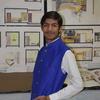 Vikrant Tambe - @vikranttambe0107 - TikTok