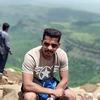 Vikrant Tambe - @vikranttambe - TikTok