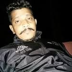 Vikrant Tambe - @tambevikrant - Instagram