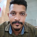 Vikrant tambe - @vikranttambe7 - Instagram