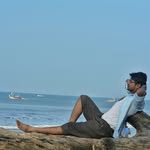 Vikrant Tambe - @samviky0007 - Instagram