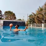 Vikrant Tambe - @tambevikrant16_ - Instagram