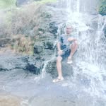 vikrant tambe - @tambevicky - Instagram