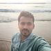 Vikrant Tambe - Facebook