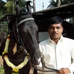Vikrant Tambe - @vikrant.tambe.372 - Instagram