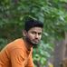 Vikrant Tambe - Facebook
