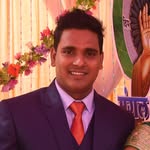 Vikrant Tambe - @vikrant.tambe.16 - Instagram