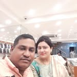 Vikrant Tambe - @vikrant.tambe.98 - Instagram