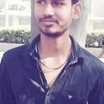 vikrant tambe - @vikrant3164 - Instagram
