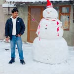 🚩-हिन्दू——🚩 - @vikrant_tandon_ - Instagram
