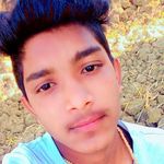 Tirath Tandon - @mr_vikrant_tandon - Instagram