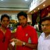 Vikrant Aryaa - Facebook