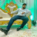 Vikrant King Tandon - @vikrant_king_tandon - Instagram