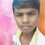 Vikrant Kumar tandon - @vikrantkumartandon - Instagram