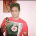 Vikrant Tandon - Facebook