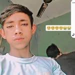 Vikrant Tandon - @raja___king____k___s - Instagram