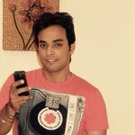 Vikrant Tandon - @vick8690 - Instagram