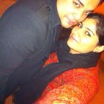 Vikrant Tandon - @vick.shivo - Instagram