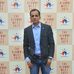 Vikrant Tandon - Facebook