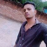 VIKRANT TANDON 1995@ GMAIL.COM - @vikranttandon199 - Instagram