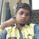 Vikrant Tandon - @vikrant.tandon.378 - Instagram