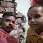Vikrant Tandon - @vikrant.tandon.397 - Instagram