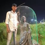vikrant Tandon - @mr___vikrant___tandon___ji - Instagram