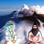 VIKRANT TANDON - @vikranttandon215 - Instagram