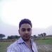 Vikrant Tandon - Facebook