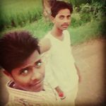 Vikrant Tandon - @tandon.vikrant - Instagram