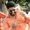 vikrant(king)😎 - @vikrant_king_tandon - TikTok