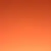 123678890 - @vikrant__thakur0092 - TikTok