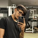 ~ 𝐕𝐢𝐤𝐫𝐚𝐧𝐭 𝐓𝐡𝐚𝐤𝐮𝐫 🚩 - @_vikrant.thakur._ - Instagram