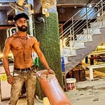 🚫अलबादी ठाकुर 👑 - @vikrant_thakur_fitnees_boy - Instagram