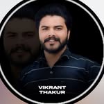 ⚔️क्षत्रिय केवल राजपूत🦁follow 👆(5k) me - @vikrantthakur_27 - Instagram
