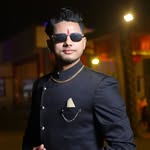𝗩𝗶𝗸𝗿𝗮𝗻𝘁 𝗧𝗵𝗮𝗸𝘂𝗿❤ - @vikrant_.thakur001 - Instagram